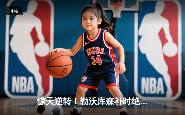 惊天逆转！勒沃库森补时绝平创不败神话，欧联决赛上演史诗级对决 - 4