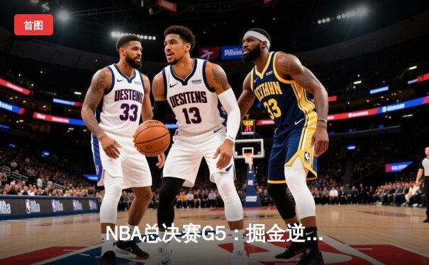 NBA总决赛G5：掘金逆转热火夺冠，约基奇三双闪耀全场