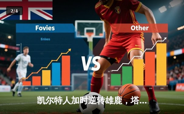 凯尔特人加时逆转雄鹿，塔图姆狂砍42分率队夺赛点 - 2