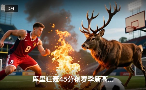 库里狂轰45分创赛季新高 勇士加时险胜凯尔特人延续主场不败 - 2