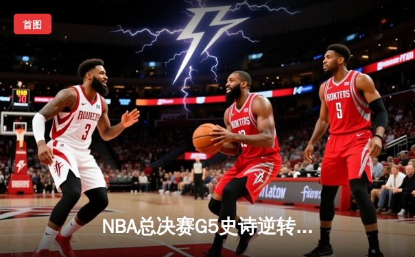 NBA总决赛G5史诗逆转：凯尔特人绝地反击拖入抢七，塔图姆砍下46分创纪录