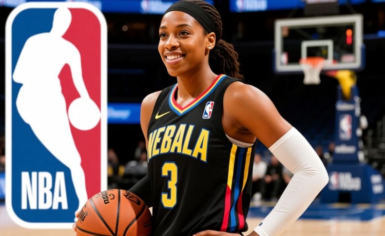 全民彩票平台登录不了官网